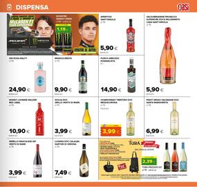 Volantino Oasi Pagina 25