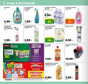 Volantino Oasi Pagina 26