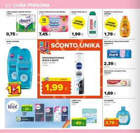 Volantino Oasi Pagina 28