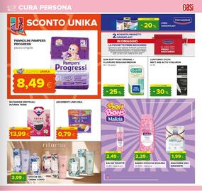 Volantino Oasi Pagina 29