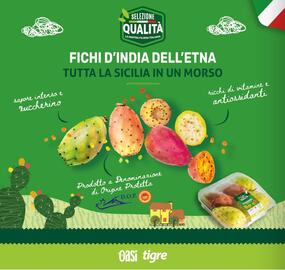 Volantino Oasi Pagina 30