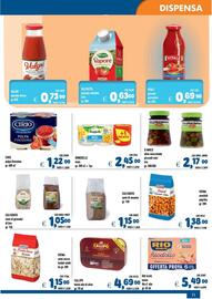 Volantino Del Prete Distribuzioni Pagina 11
