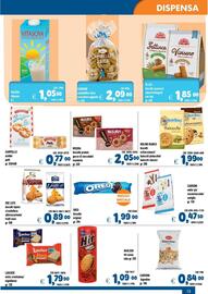 Volantino Del Prete Distribuzioni Pagina 13