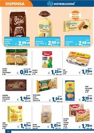 Volantino Del Prete Distribuzioni Pagina 14