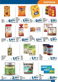 Volantino Del Prete Distribuzioni Pagina 15