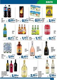 Volantino Del Prete Distribuzioni Pagina 17