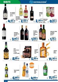 Volantino Del Prete Distribuzioni Pagina 18