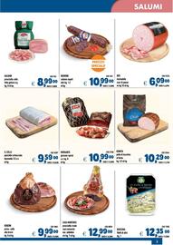 Volantino Del Prete Distribuzioni Pagina 3
