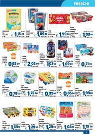 Volantino Del Prete Distribuzioni Pagina 5