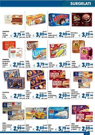 Volantino Del Prete Distribuzioni Pagina 7