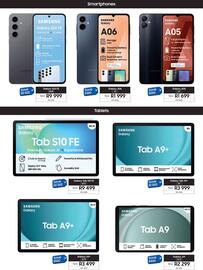 Samsung catalogue Page 2