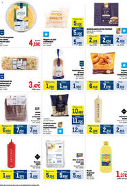 Folleto Makro Página 2