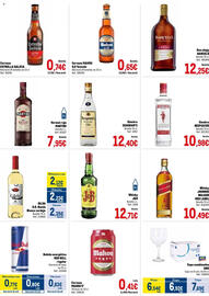 Folleto Makro Página 3