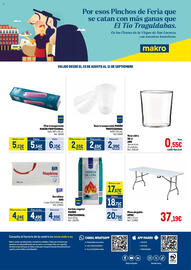 Folleto Makro Página 4
