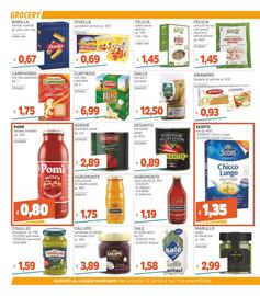 Volantino Stop&Shop Pagina 10