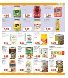 Volantino Stop&Shop Pagina 11