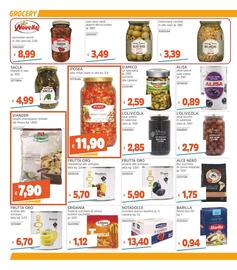 Volantino Stop&Shop Pagina 12