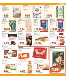 Volantino Stop&Shop Pagina 13