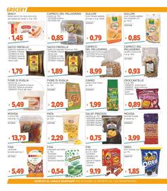 Volantino Stop&Shop Pagina 14