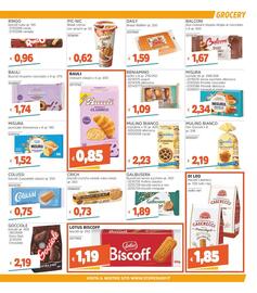 Volantino Stop&Shop Pagina 15