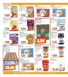 Volantino Stop&Shop Pagina 16