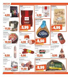 Volantino Stop&Shop Pagina 2