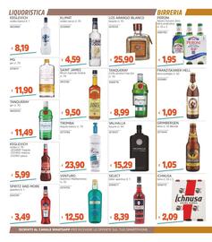 Volantino Stop&Shop Pagina 20