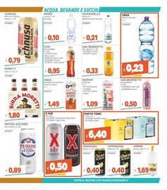 Volantino Stop&Shop Pagina 21