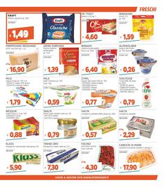 Volantino Stop&Shop Pagina 5