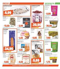 Volantino Stop&Shop Pagina 6