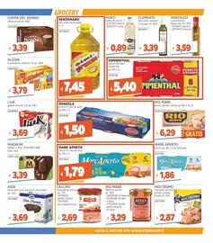 Volantino Stop&Shop Pagina 9