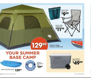 Fred Meyer Weekly Ad week 34 Page 13