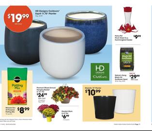 Fred Meyer Weekly Ad week 34 Page 14