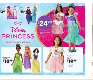 Fred Meyer Weekly Ad week 34 Page 20