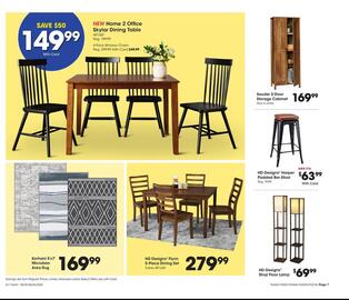 Fred Meyer Weekly Ad week 34 Page 9