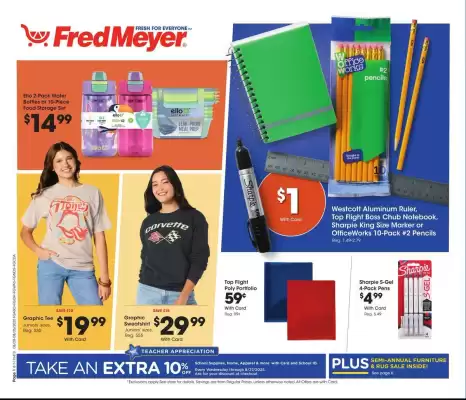 Fred Meyer Weekly Ad (valid until 26-08)