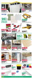 Kent flyer week 34 Page 2