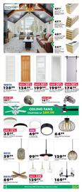 Kent flyer week 34 Page 3