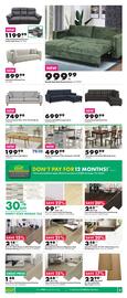 Kent flyer week 34 Page 4