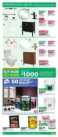 Kent flyer week 34 Page 5