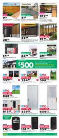 Kent flyer week 34 Page 6