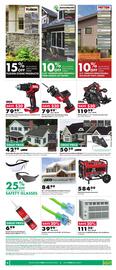 Kent flyer week 34 Page 7