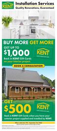 Kent flyer week 34 Page 9