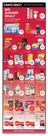 Shoppers Drug Mart flyer week 34 Page 2