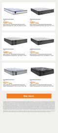Ashley Furniture flyer week 34 Page 5
