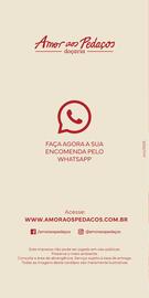 Catálogo Amor aos Pedaços Página 6