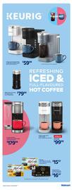 Walmart flyer week 34 Page 16