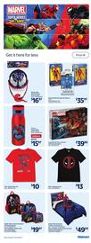 Walmart flyer week 34 Page 17