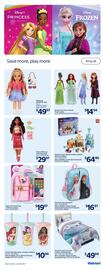 Walmart flyer week 34 Page 18