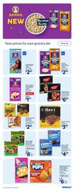 Walmart flyer week 34 Page 19